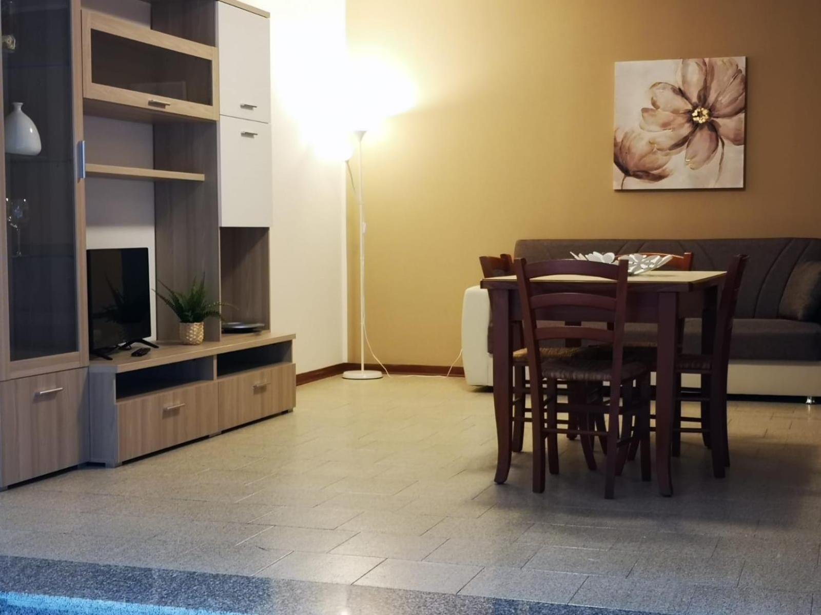 Nino'S Apartments Джардіні-Наксос Екстер'єр фото