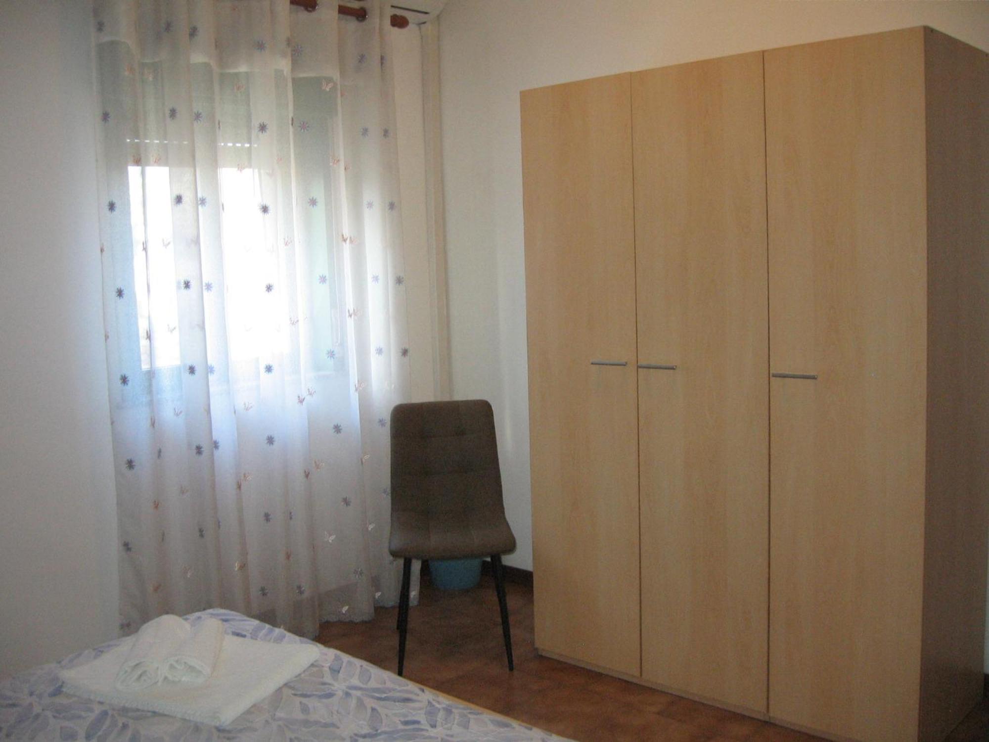 Nino'S Apartments Джардіні-Наксос Екстер'єр фото