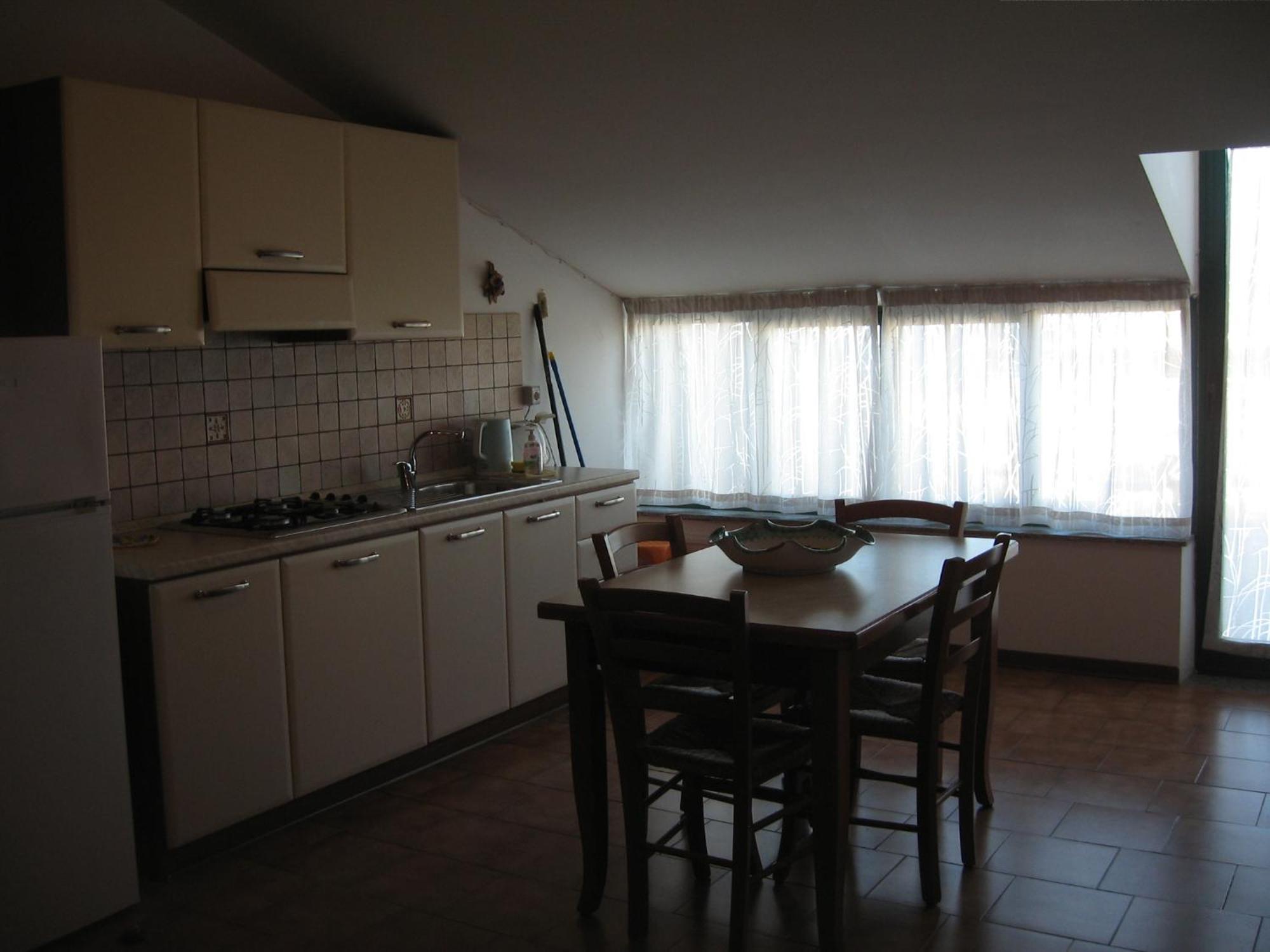 Nino'S Apartments Джардіні-Наксос Екстер'єр фото